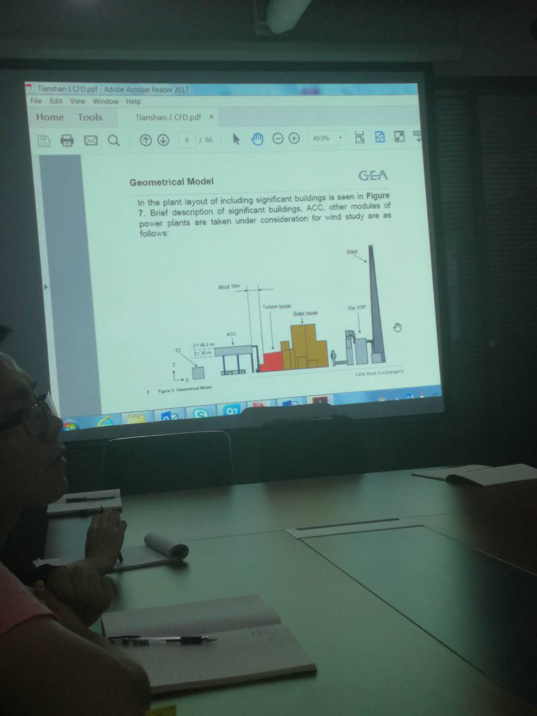 1536825719924086.png 1536825719924086.png