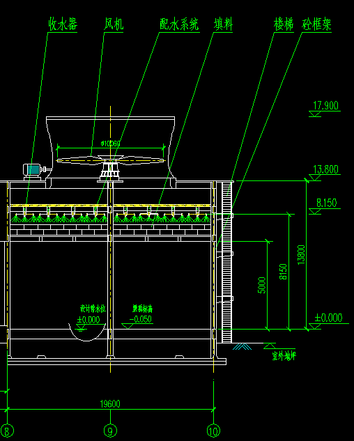 1536831765913160.png 圖片7.png