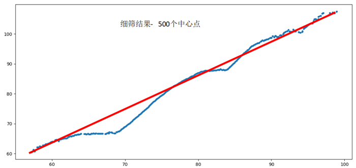 1536831918717713.png 圖片19.png