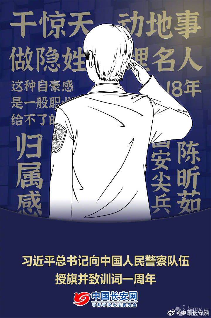 һ꣬(gu)״θ{(dio)ࡱ