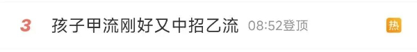Ո(qun)ɡ