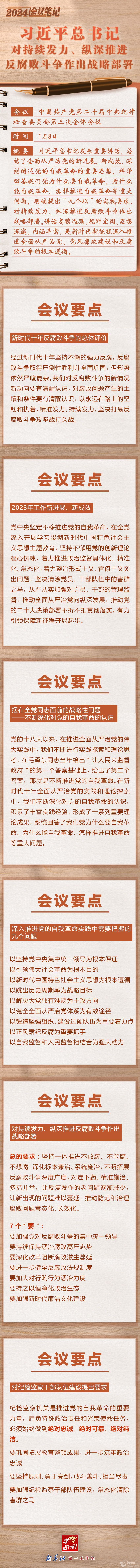 W(xu)(x)M(jn)Еr(sh)|2024(hu)hPӛ(x)ƽ(sh)ӛ(du)m(x)l(f)vM(jn)(zhng)(zhn)Բ